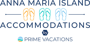 Anna Maria Paradise Logo