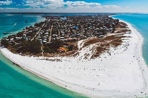bean-point-beach-north-end-anna-maria-island